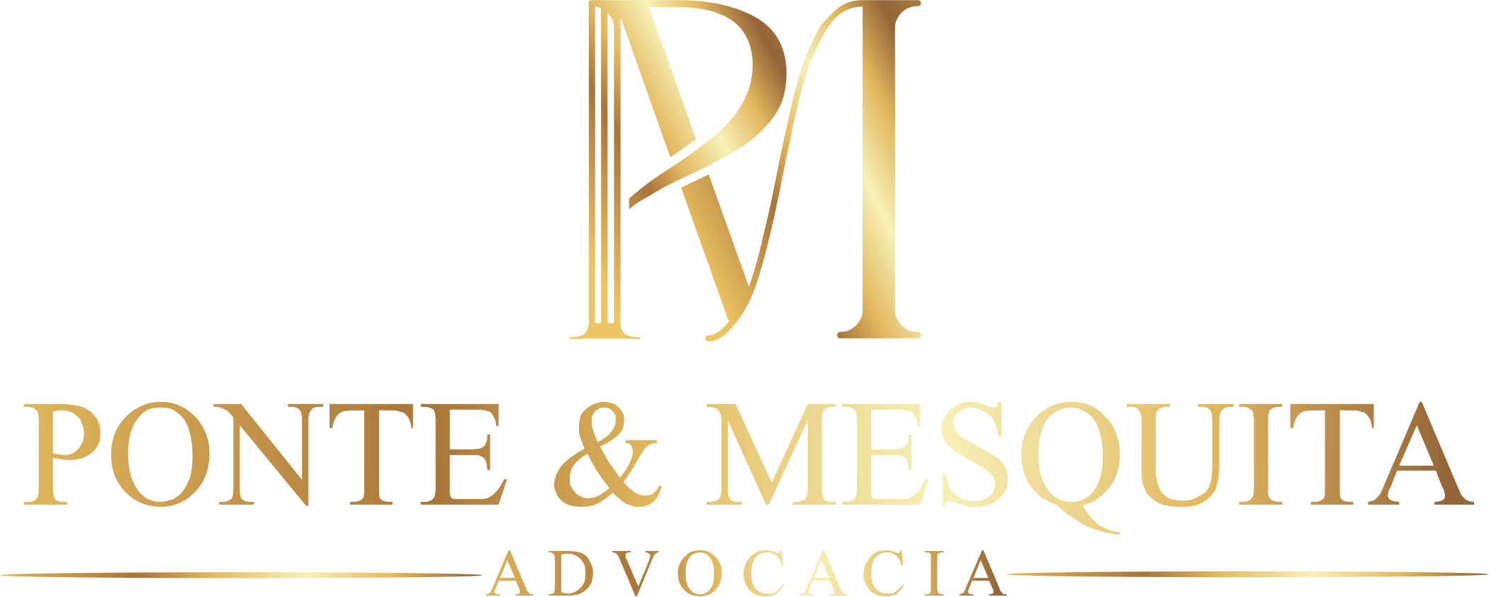 Ponte & Mesquita Advocacia